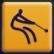 Hammerheld