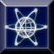 CO-OP Stufe 1