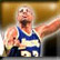 Kareem Abdul-Jabbar