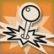Challenge Harmonics