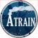 A-Train