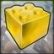 Nimm was du kriegen kannst 