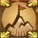 W�hle das Unm�gliche
