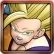 (Geheime Troph�e) Eine Nachricht von Son-Goku