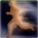 Fl�chtling