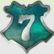 Wappen-Sammler 7