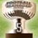 Win 5 Separate Cup Comps