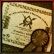 School's Out (Geheime Troph�e)