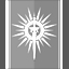 Der Drachent�ter