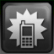 W�hle B f�r Bombe (Geheime Troph�e)