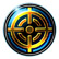Scharfsch�tze