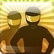 Gipfelst�rmer-Team