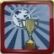 Online-Legende