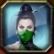 (Geheime Troph�e) Du hast mich gefunden!