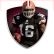 Very Special Teams