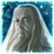 (Geheime Troph�e) Bekannte Gesichter