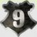 Wappen-Sammler 9