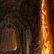 IRON Raider - Verlorene Insel