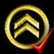 Xbox Live Rangstufe 7