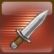 Duellant