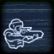 Elite-Scharfsch�tze