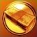 Million�r
