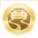 Goldgr�ber