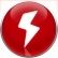 Machen Sie Buzz nicht w�tend!