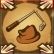 (Geheime Troph�e) Handicap