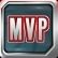Mein MVP