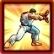Special Move-Meister