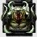 (Awakening, geheime Troph�e) Retter von Kal'Hirol