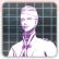 EMPF�NGER