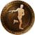Laufschütze