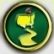 Road to the Masters