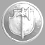 Hammer der G�tter