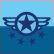 General der SkyHeroes