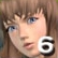 Finde 6 Freunde (Hitomi)