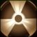 (Geheime Troph�e) Russisch Roulette