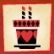 Pling! Gl�ckwunsch!