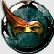 (Awakening, geheime Troph�e) Blinde Rache
