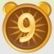 (DLC Naughty Bear Episode 9: The Treasure of Bear Beard) Der Schatz ist mein!