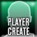 Spieler erstellen