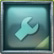 Befestigung: Rekrut