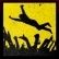 Stage Dive