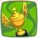 Quiz-Team-Champions