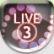 Live-Dialog 3 angesehen.