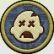 Multikill