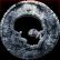 Hunted: Die Schmiede der Finsternis