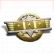 "Legion Of Merit"-Orden